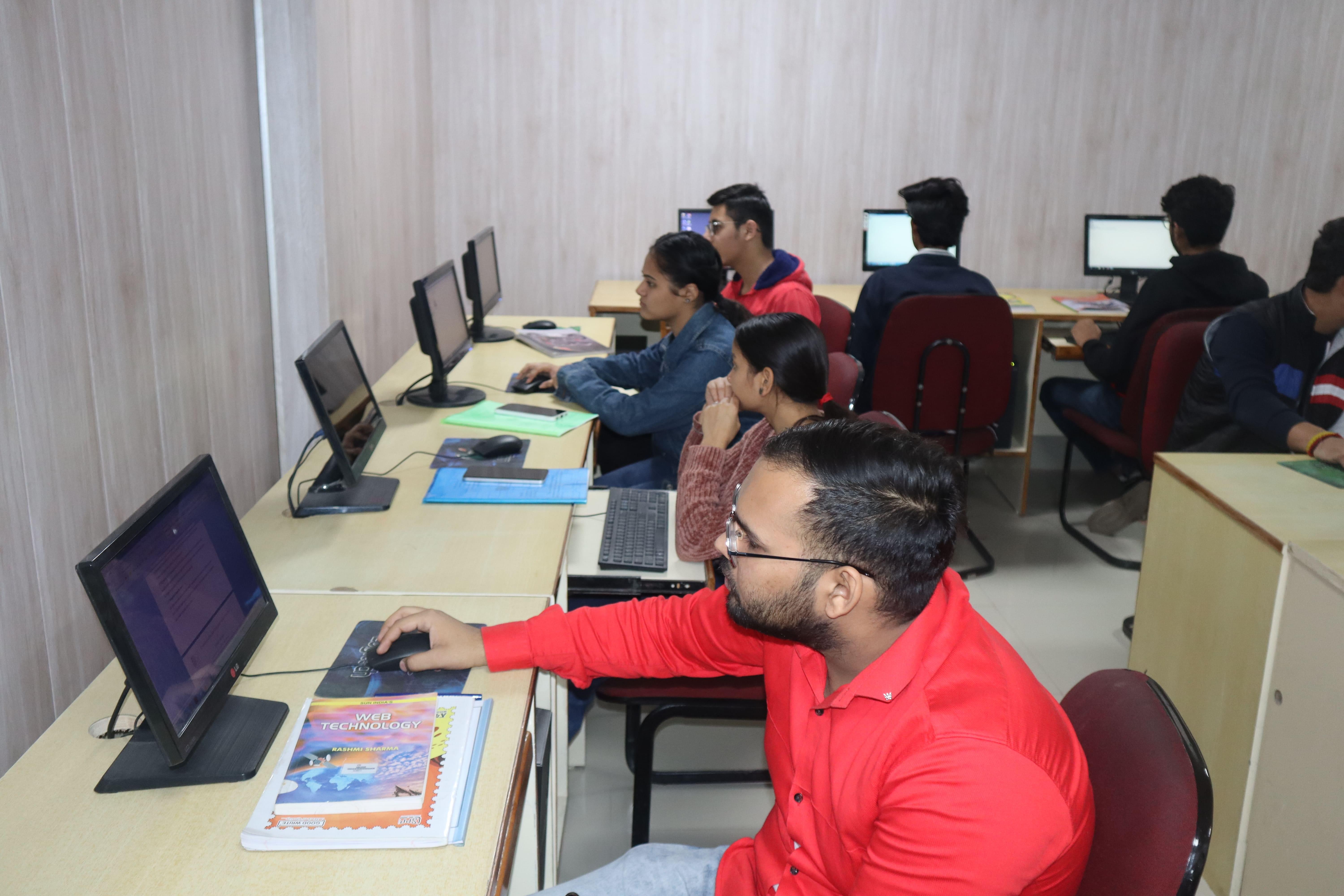 CPJIMT Infrastructure photo 57